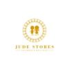judestores